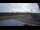 Webcam in Nittenau, 42.4 km entfernt