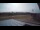 Webcam in Nittenau, 11.7 mi away
