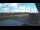 Webcam in Nittenau, 17.7 mi away