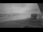 Webcam in Nittenau, 11.2 mi away