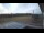Webcam in Nittenau, 12.3 mi away