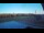 Webcam in Nittenau, 13.2 mi away