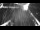 Webcam in Nittenau, 27.5 km
