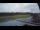Webcam in Nittenau, 29.1 km entfernt