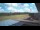 Webcam in Nittenau, 11.7 mi away