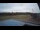 Webcam in Nittenau, 17.7 mi away