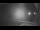 Webcam in Nittenau, 29.1 km