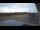 Webcam in Nittenau, 31.8 km