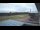 Webcam in Nittenau, 13.4 km entfernt