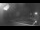 Webcam in Nittenau, 15.8 mi away