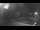 Webcam in Nittenau, 10.6 mi away