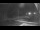 Webcam in Nittenau, 11.7 mi away