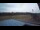 Webcam in Nittenau, 20.9 km entfernt