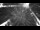 Webcam in Nittenau, 15.5 mi away