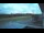 Webcam in Nittenau, 17.7 mi away