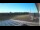 Webcam in Nittenau, 31.8 km entfernt