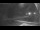 Webcam in Nittenau, 10.6 mi away