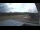 Webcam in Nittenau, 15.5 mi away