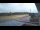 Webcam in Nittenau, 12.9 mi away