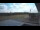 Webcam in Nittenau, 12.5 mi away