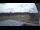 Webcam in Nittenau, 34.2 km entfernt