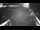 Webcam in Nittenau, 25.4 km