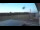 Webcam in Nittenau, 10.5 mi away