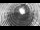 Webcam in Nittenau, 27.5 km entfernt