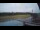 Webcam in Nittenau, 10.6 mi away