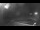 Webcam in Nittenau, 11.7 mi away