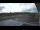 Webcam in Nittenau, 10.6 mi away