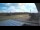 Webcam in Nittenau, 17.7 mi away