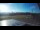 Webcam in Nittenau, 25.6 km