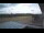Webcam in Nittenau, 14 mi away