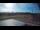 Webcam in Nittenau, 25.6 km