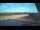 Webcam in Nittenau, 13.2 mi away