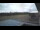 Webcam in Nittenau, 25.6 km entfernt