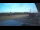 Webcam in Nittenau, 11.7 mi away