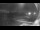 Webcam in Nittenau, 48.5 km entfernt