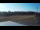Webcam in Nittenau, 10.6 mi away
