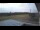 Webcam in Nittenau, 30.3 km entfernt