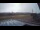 Webcam in Nittenau, 17.7 mi away