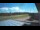 Webcam in Nittenau, 13.2 mi away
