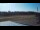 Webcam in Nittenau, 31.8 km entfernt