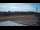 Webcam in Nittenau, 18.1 km entfernt