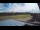 Webcam in Nittenau, 14 mi away