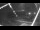 Webcam in Nittenau, 10.6 mi away