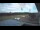 Webcam in Nittenau, 14 mi away