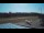 Webcam in Nittenau, 34.2 km entfernt
