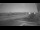 Webcam in Nittenau, 29.1 km entfernt
